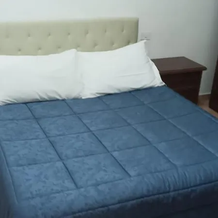 Villino 4 Posti Letto Con Cucina A 30mt Dal Mare